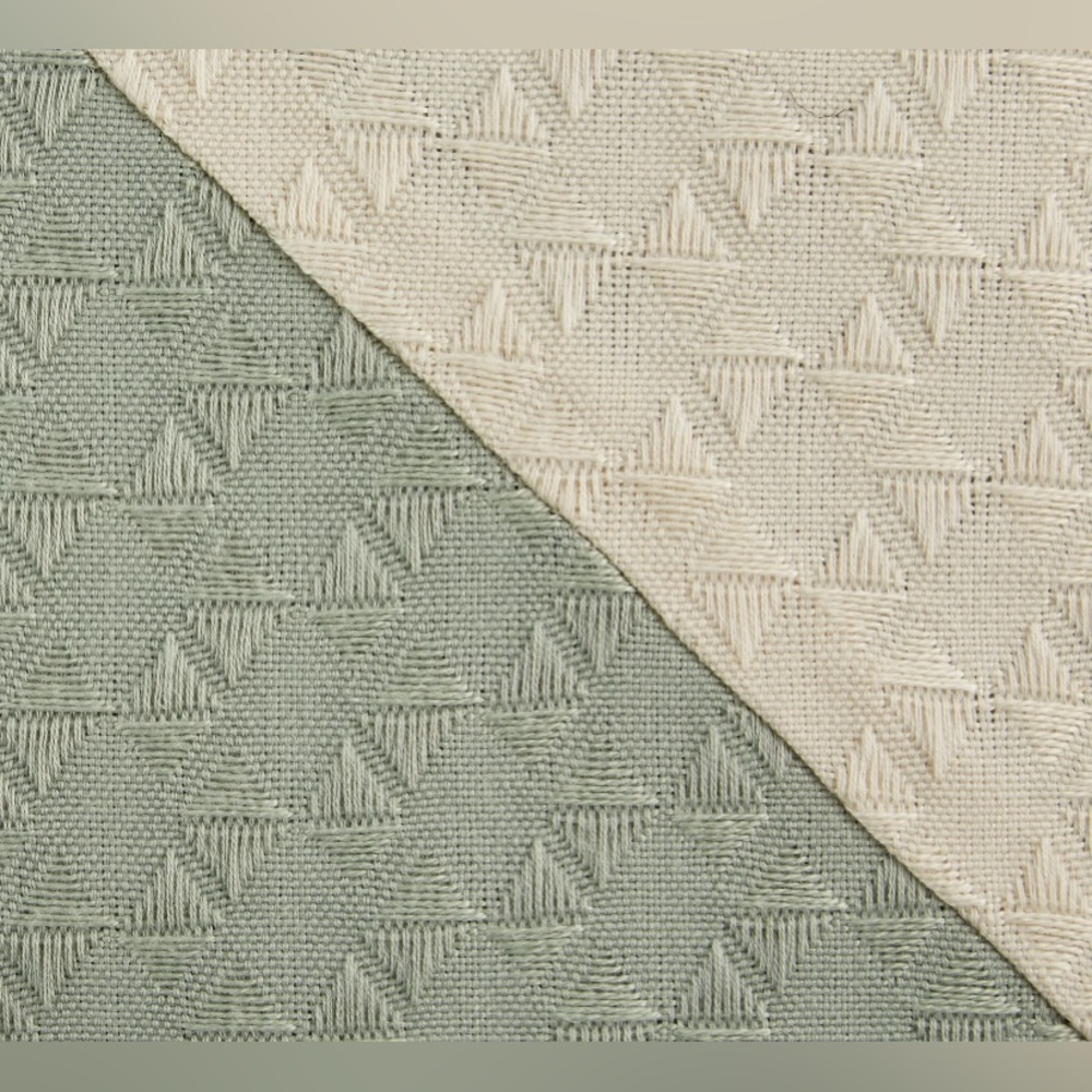 outdoor toss pillow NWOT - Picture 3 of 5